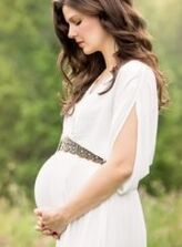 Möglichkeiten zur Übertragung von Papillomavirus