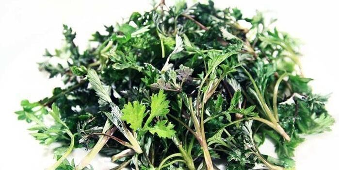 wie man Papillome mit Volksheilmitteln loswird