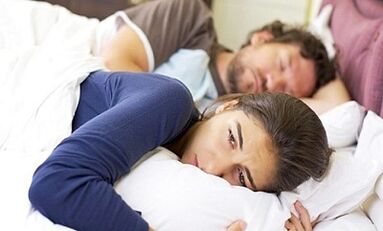 Wie kann man sich mit dem humanen Papillomavirus infizieren