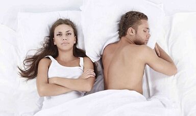 Übertragungswege des humanen Papillomavirus